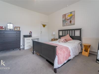 Picture 18